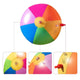 Sticky Image