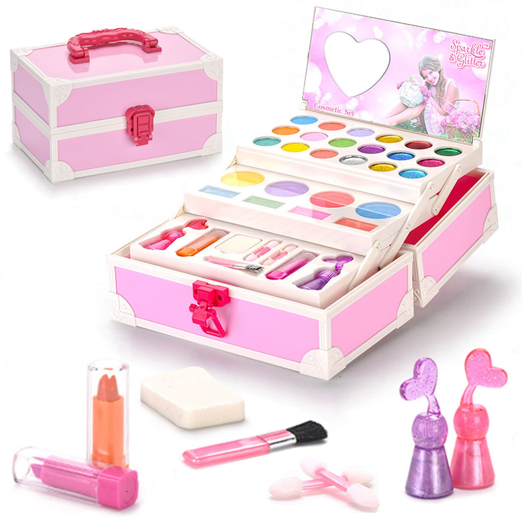 Makeup Kit for Girls